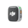 DJI Mic Mini 2S Transmitter, Black DJI Mic Mini 2S Transmitter, Black