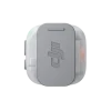DJI Mic Mini 2S Transmitter, Black DJI Mic Mini 2S Transmitter, Black