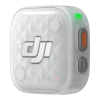 DJI Mic Mini 2S Transmitter, Black DJI Mic Mini 2S Transmitter, Black
