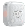DJI Mic Mini 2S Transmitter, Black DJI Mic Mini 2S Transmitter, Black