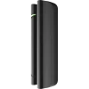 Detector de deschidere Ajax DoorProtect Plus, Negru