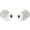 Căști JBL Wave Buds, Alb Căști JBL Wave Buds, Alb