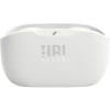 Căști JBL Wave Buds, Alb Căști JBL Wave Buds, Alb
