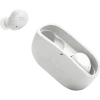Căști JBL Wave Buds, Alb Căști JBL Wave Buds, Alb