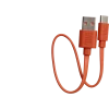 Căști JBL Wave Buds, Alb Căști JBL Wave Buds, Alb