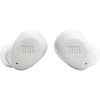 Căști JBL Wave Buds, Alb Căști JBL Wave Buds, Alb