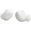 Căști JBL Wave Buds, Alb Căști JBL Wave Buds, Alb
