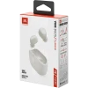 Căști JBL Wave Buds, Alb Căști JBL Wave Buds, Alb