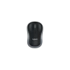 Клавиатура и мышь Logitech MK270, Беспроводное, Чёрный
