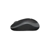 Клавиатура и мышь Logitech MK270, Беспроводное, Чёрный