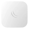 Беспроводная точка доступа MikroTik cAP AC, Белый Беспроводная точка доступа MikroTik cAP AC, Белый