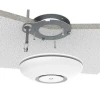 Беспроводная точка доступа MikroTik cAP AC, Белый Беспроводная точка доступа MikroTik cAP AC, Белый