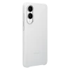 Husă Samsung Kindsuit pentru Galaxy S25 Edge, Gri deschis