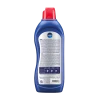 Detergent pentru mașini de spălat vase Whirlpool 484010678152, 750 ml