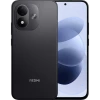 Redmi Note 17 4G 4/128GB EU Black Redmi Note 17 4G 4/128GB EU Black