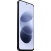 Redmi Note 17 4G 4/128GB EU Black Redmi Note 17 4G 4/128GB EU Black