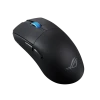 Gaming Mouse ASUS ROG Harpe II Ace, Negru Gaming Mouse ASUS ROG Harpe II Ace, Negru