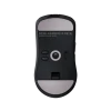Gaming Mouse ASUS ROG Harpe II Ace, Negru Gaming Mouse ASUS ROG Harpe II Ace, Negru