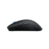 Gaming Mouse ASUS ROG Harpe II Ace, Negru Gaming Mouse ASUS ROG Harpe II Ace, Negru