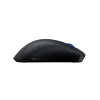 Gaming Mouse ASUS ROG Harpe II Ace, Negru Gaming Mouse ASUS ROG Harpe II Ace, Negru