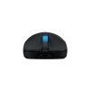 Gaming Mouse ASUS ROG Harpe II Ace, Negru Gaming Mouse ASUS ROG Harpe II Ace, Negru