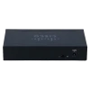 Switch de rețea Cisco SF110D-08, 8x 10/100 Mbps Switch de rețea Cisco SF110D-08, 8x 10/100 Mbps