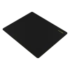 Mouse Pad pentru jocuri HATOR Tonn eSport, Large, Negru Mouse Pad pentru jocuri HATOR Tonn eSport, Large, Negru