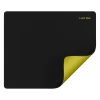 Mouse Pad pentru jocuri HATOR Tonn eSport, Large, Negru Mouse Pad pentru jocuri HATOR Tonn eSport, Large, Negru