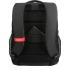 Rucsac pentru Laptop Lenovo B515, 15.6", Poliester, Negru Rucsac pentru Laptop Lenovo B515, 15.6