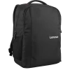 Rucsac pentru Laptop Lenovo B515, 15.6", Poliester, Negru Rucsac pentru Laptop Lenovo B515, 15.6