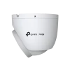 Camera de supraveghere IP TP-LINK InSight S445ZI, Alb Camera de supraveghere IP TP-LINK InSight S445ZI, Alb