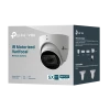Camera de supraveghere IP TP-LINK InSight S445ZI, Alb Camera de supraveghere IP TP-LINK InSight S445ZI, Alb