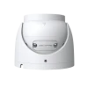 Camera de supraveghere IP TP-LINK InSight S445ZI, Alb Camera de supraveghere IP TP-LINK InSight S445ZI, Alb