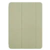 Husă pentru tabletă Apple Smart Folio for iPad Air 11-inch (M2), Sage