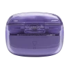 Căști JBL Tune Beam 2 Ghost Edition, Violet Căști JBL Tune Beam 2 Ghost Edition, Violet