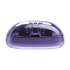 Căști JBL Tune Beam 2 Ghost Edition, Violet Căști JBL Tune Beam 2 Ghost Edition, Violet