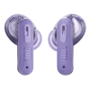 Căști JBL Tune Beam 2 Ghost Edition, Violet Căști JBL Tune Beam 2 Ghost Edition, Violet