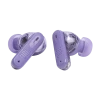 Căști JBL Tune Beam 2 Ghost Edition, Violet Căști JBL Tune Beam 2 Ghost Edition, Violet