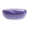 Căști JBL Tune Beam 2 Ghost Edition, Violet Căști JBL Tune Beam 2 Ghost Edition, Violet