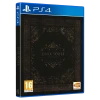 ActiVision Dark Souls: Trilogy, Действие и приключения, PlayStation 4, Диск ActiVision Dark Souls: Trilogy, Действие и приключения, PlayStation 4, Диск