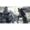ActiVision Dark Souls: Trilogy, Действие и приключения, PlayStation 4, Диск ActiVision Dark Souls: Trilogy, Действие и приключения, PlayStation 4, Диск