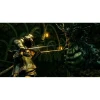 ActiVision Dark Souls: Trilogy, Действие и приключения, PlayStation 4, Диск ActiVision Dark Souls: Trilogy, Действие и приключения, PlayStation 4, Диск