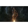 ActiVision Dark Souls: Trilogy, Действие и приключения, PlayStation 4, Диск ActiVision Dark Souls: Trilogy, Действие и приключения, PlayStation 4, Диск
