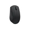 Set Tastatură + Mouse Lenovo 4X31R64342, Fără fir, Negru Set Tastatură + Mouse Lenovo 4X31R64342, Fără fir, Negru