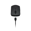 Set Tastatură + Mouse Lenovo 4X31R64342, Fără fir, Negru Set Tastatură + Mouse Lenovo 4X31R64342, Fără fir, Negru