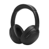 Căști JBL Tour One M3 Smart TXT, Negru Căști JBL Tour One M3 Smart TXT, Negru