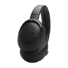 Căști JBL Tour One M3 Smart TXT, Negru Căști JBL Tour One M3 Smart TXT, Negru