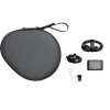 Căști JBL Tour One M3 Smart TXT, Negru Căști JBL Tour One M3 Smart TXT, Negru