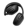 Căști JBL Tour One M3 Smart TXT, Negru Căști JBL Tour One M3 Smart TXT, Negru
