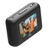 Căști JBL Tour One M3 Smart TXT, Negru Căști JBL Tour One M3 Smart TXT, Negru